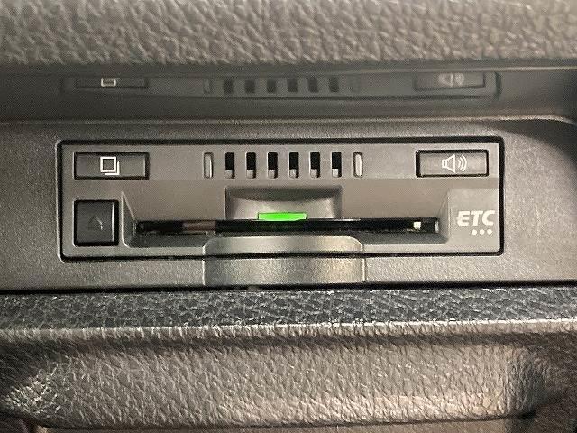 �y�r���g�C���d�s�b�z�ō������H���X���[�Y�ɏ��~��\�ŁA���[�Ԓ��ォ��̉������h���C�u���\�ł��B