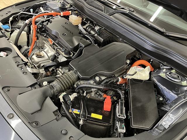 ���₢���킹�͂O�T�S�|�U�Q�T�|�T�T�S�S�܂ŁB���X�����炱���̒m���E�o���L�x�ȃX�^�b�t���A���q�l�ɓK��������T���܂���