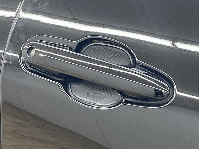 ���₢���킹�͂O�T�S�|�U�Q�T�|�T�T�S�S�܂ŁB���X�����炱���̒m���E�o���L�x�ȃX�^�b�t���A���q�l�ɓK��������T���܂���