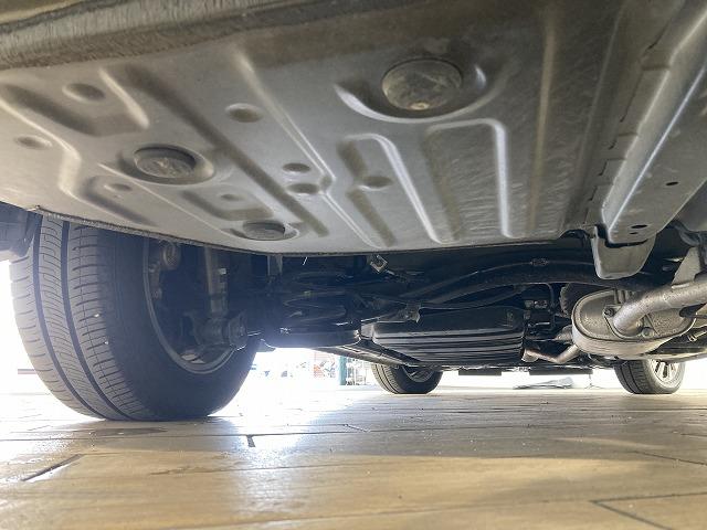 ���₢���킹�͂O�T�S�|�U�Q�T�|�T�T�S�S�܂ŁB���X�����炱���̒m���E�o���L�x�ȃX�^�b�t���A���q�l�ɓK��������T���܂���