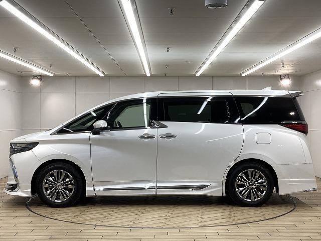 お問い合わせは０５４−６２５−５５４４まで。専門店だからこその知識・経験豊富なスタッフが、お客様に適した一台を探します♪