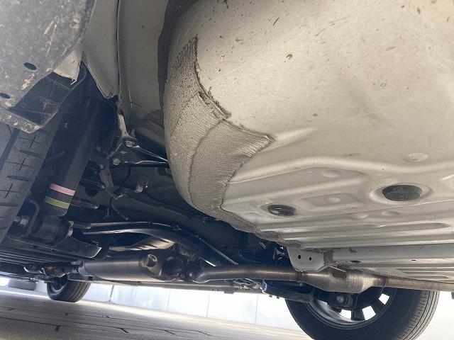 ヴォクシー Ｓ－Ｚ　純正１０．５型ナビ　バックカメラ　セーフティーセンス　レーダークルーズコントロール　両側電動スライドドア　シートヒーター　ＥＴＣ　ＨＤＭＩ　ＬＥＤヘッド　３列７人（68枚目）