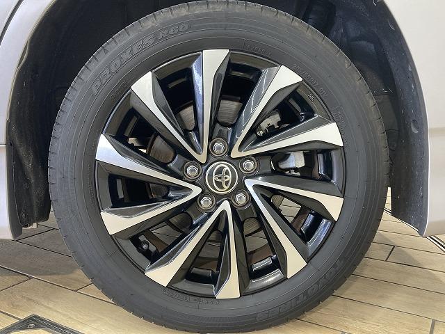 ノア ハイブリッドS-Z 純正10.5型ナビ バックカメラ フリップダウンモニター 両側電動スライドドア 電動リアゲート ユニバーサルステップ シートヒーター レーダークルーズコントロール LEDヘッド(23枚目)