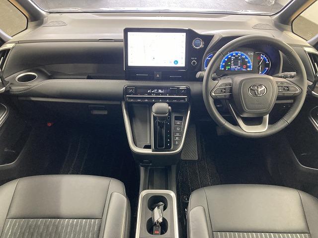 ノア ハイブリッドS-Z 純正10.5型ナビ バックカメラ フリップダウンモニター 両側電動スライドドア 電動リアゲート ユニバーサルステップ シートヒーター レーダークルーズコントロール LEDヘッド(30枚目)