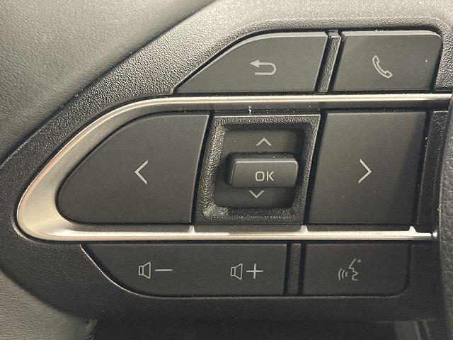 ノア ハイブリッドS-Z 純正10.5型ナビ バックカメラ フリップダウンモニター 両側電動スライドドア 電動リアゲート ユニバーサルステップ シートヒーター レーダークルーズコントロール LEDヘッド(33枚目)