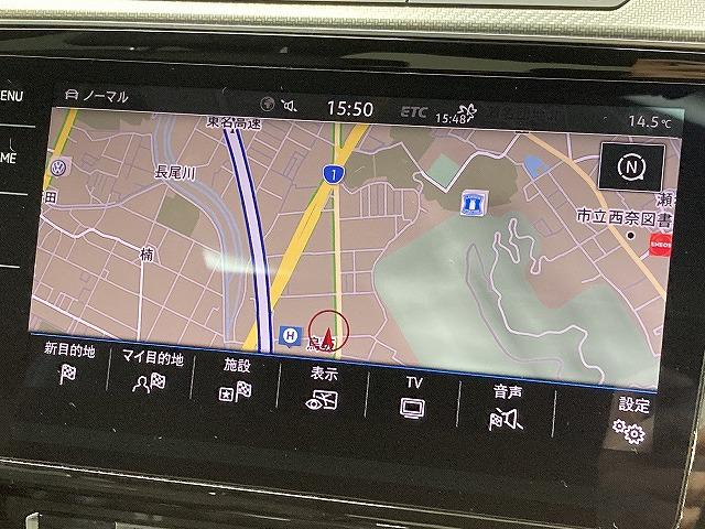 ���₢���킹�͂O�T�S�|�U�Q�T�|�T�T�S�S�܂ŁB���X�����炱���̒m���E�o���L�x�ȃX�^�b�t���A���q�l�ɓK��������T���܂���