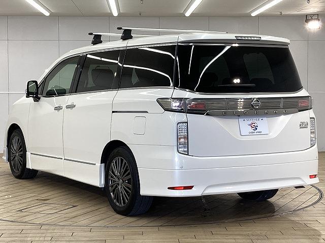 ���₢���킹�͂O�T�S�|�U�Q�T�|�T�T�S�T�܂ŁB���X�����炱���̒m���E�o���L�x�ȃX�^�b�t���A���q�l�ɓK��������T���܂���