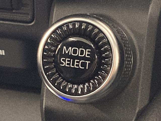 トヨタ ランドクルーザー250の画像67