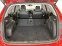 CHRYSLER JEEP JEEP COMPASS