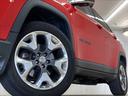 CHRYSLER JEEP JEEP COMPASS