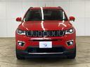 CHRYSLER JEEP JEEP COMPASS