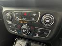 CHRYSLER JEEP JEEP COMPASS