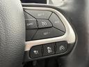 CHRYSLER JEEP JEEP COMPASS