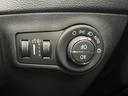 CHRYSLER JEEP JEEP COMPASS