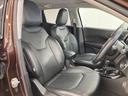 CHRYSLER JEEP JEEP COMPASS