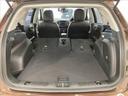 CHRYSLER JEEP JEEP COMPASS