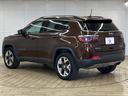 CHRYSLER JEEP JEEP COMPASS