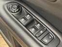 CHRYSLER JEEP JEEP COMPASS