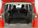 CHRYSLER JEEP JEEP RENEGADE