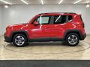 CHRYSLER JEEP JEEP RENEGADE