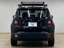 CHRYSLER JEEP JEEP RENEGADE