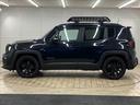 CHRYSLER JEEP JEEP RENEGADE