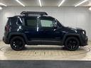 CHRYSLER JEEP JEEP RENEGADE