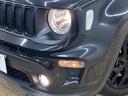 CHRYSLER JEEP JEEP RENEGADE