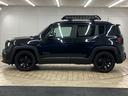 CHRYSLER JEEP JEEP RENEGADE