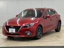 MAZDA AXELA SPORT