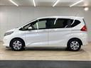 HONDA FREED HYBRID