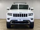 CHRYSLER JEEP JEEP GRAND CHEROKEE