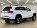 CHRYSLER JEEP JEEP GRAND CHEROKEE