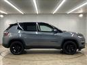 CHRYSLER JEEP JEEP COMPASS