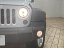 CHRYSLER JEEP JEEP WRANGLER UNLIMITED