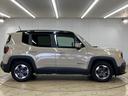 CHRYSLER JEEP JEEP RENEGADE