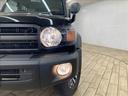 TOYOTA LAND CRUISER 70