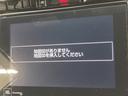 プレミアム　アドバンスドパッケージ　禁煙　ＪＢＬサウンド　メーカーナビ　全周囲カメラ　５ＺＩＧＥＮマフラー　電動リアゲート　追従クルーズコントロール　コーナーセンサー　レーンキープ　パワーシート　ＬＥＤヘッドライト　スマートキー（42枚目）