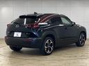 エディションＲ　★限定車★この車両はご自宅配送料込み★全周囲モニター／ブラインドスポット／ＡＣ１００Ｖ／半革／ＢＯＳＥサウンド／レーダークルーズコントロール／コーナーセンサー／パワーシート／ヘッドアップディスプレイ（32枚目）