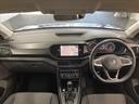 Ｔ－クロス ＴＳＩ　１ｓｔ　★限定車★この車両はご自宅配送料込み★レーダークルーズコントロール　ブライドスポットモニター　レーンキープ　軽減ブレーキ　フルセグ　置くだけ充電　コーナーセンサー　ルーフレール　アップルカープレイ（2枚目）