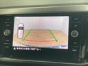 Ｔ－クロス ＴＳＩ　１ｓｔ　★限定車★この車両はご自宅配送料込み★レーダークルーズコントロール　ブライドスポットモニター　レーンキープ　軽減ブレーキ　フルセグ　置くだけ充電　コーナーセンサー　ルーフレール　アップルカープレイ（4枚目）