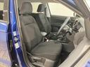 ＴＳＩ　１ｓｔ　★限定車★この車両はご自宅配送料込み★レーダークルーズコントロール　ブライドスポットモニター　レーンキープ　軽減ブレーキ　フルセグ　置くだけ充電　コーナーセンサー　ルーフレール　アップルカープレイ（12枚目）
