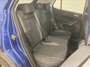 ＴＳＩ　１ｓｔ　★限定車★この車両はご自宅配送料込み★レーダークルーズコントロール　ブライドスポットモニター　レーンキープ　軽減ブレーキ　フルセグ　置くだけ充電　コーナーセンサー　ルーフレール　アップルカープレイ（13枚目）