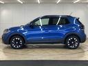 ＴＳＩ　１ｓｔ　★限定車★この車両はご自宅配送料込み★レーダークルーズコントロール　ブライドスポットモニター　レーンキープ　軽減ブレーキ　フルセグ　置くだけ充電　コーナーセンサー　ルーフレール　アップルカープレイ（16枚目）