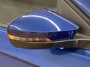 ＴＳＩ　１ｓｔ　★限定車★この車両はご自宅配送料込み★レーダークルーズコントロール　ブライドスポットモニター　レーンキープ　軽減ブレーキ　フルセグ　置くだけ充電　コーナーセンサー　ルーフレール　アップルカープレイ（23枚目）