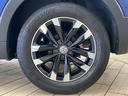 ＴＳＩ　１ｓｔ　★限定車★この車両はご自宅配送料込み★レーダークルーズコントロール　ブライドスポットモニター　レーンキープ　軽減ブレーキ　フルセグ　置くだけ充電　コーナーセンサー　ルーフレール　アップルカープレイ（26枚目）