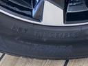 ＴＳＩ　１ｓｔ　★限定車★この車両はご自宅配送料込み★レーダークルーズコントロール　ブライドスポットモニター　レーンキープ　軽減ブレーキ　フルセグ　置くだけ充電　コーナーセンサー　ルーフレール　アップルカープレイ（29枚目）