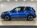 ＴＳＩ　１ｓｔ　★限定車★この車両はご自宅配送料込み★レーダークルーズコントロール　ブライドスポットモニター　レーンキープ　軽減ブレーキ　フルセグ　置くだけ充電　コーナーセンサー　ルーフレール　アップルカープレイ（40枚目）