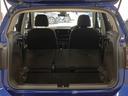 ＴＳＩ　１ｓｔ　★限定車★この車両はご自宅配送料込み★レーダークルーズコントロール　ブライドスポットモニター　レーンキープ　軽減ブレーキ　フルセグ　置くだけ充電　コーナーセンサー　ルーフレール　アップルカープレイ（43枚目）
