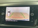 ＴＳＩ　１ｓｔ　★限定車★この車両はご自宅配送料込み★レーダークルーズコントロール　ブライドスポットモニター　レーンキープ　軽減ブレーキ　フルセグ　置くだけ充電　コーナーセンサー　ルーフレール　アップルカープレイ（48枚目）